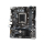 GIGABYTE H610M K DDR4 - 1243733 - zdjęcie 2